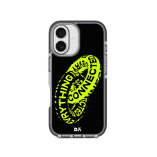 Everything Is Connected Stride 2.0 MagSafe Case Cover For iPhone 17