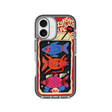 Existential Pond Stride 2.0 MagSafe Case Cover for iPhone 17