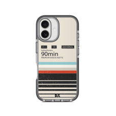 Premium Indian Posters Stride 2.0 MagSafe Case Cover For iPhone 17