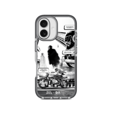 Roar of A Legend Stride 2.0 MagSafe Case Cover for iPhone 17