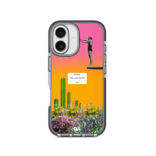 Thank God for Reminders! Stride 2.0 MagSafe Case Cover For iPhone 17